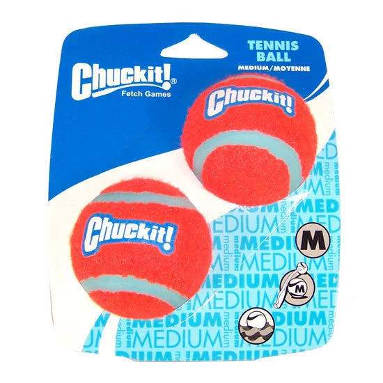 - Cat scratching board toy recommendationsChuckIt! Medium Tennis Balls 2 Pack Dog Toy