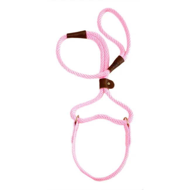 - Wooden pet toy recommendationsHot Pink Mendota Dog Walker Martingale Lead 3/8 x 6ft