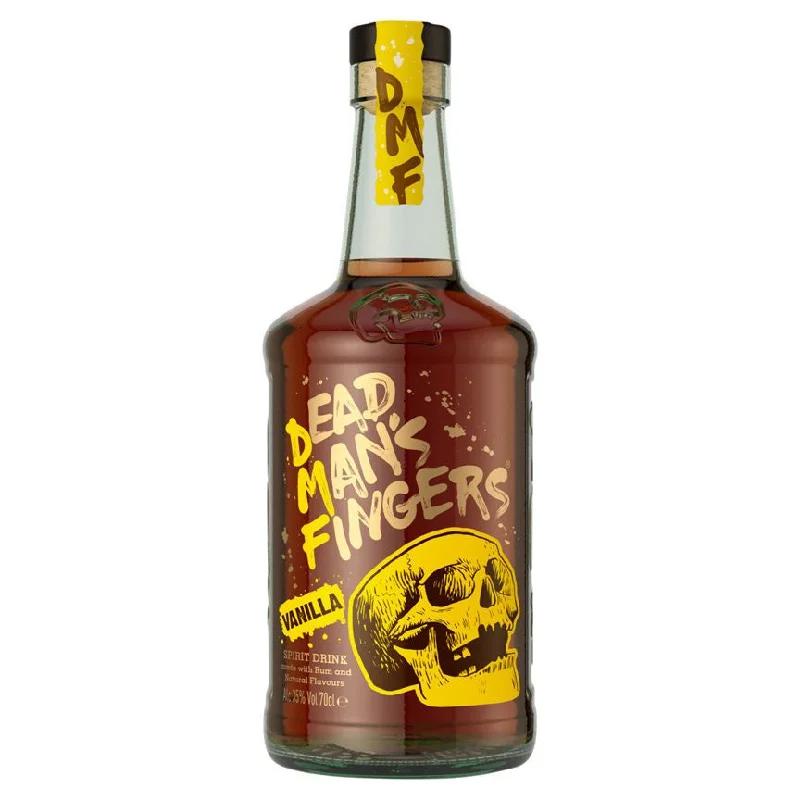  -Anti-scratch scratching board AND cat bed in oneDead Man's Fingers Vanilla Spirit Rum Drink