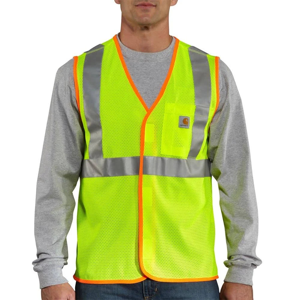 - Pet diabetes prescription foodMen's High-visibility Class 2 Vest