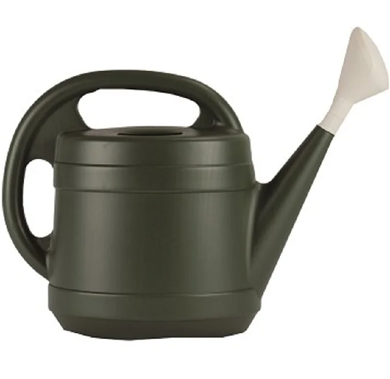 - Air box TSA certified check-inSTANDARD WATERING CAN