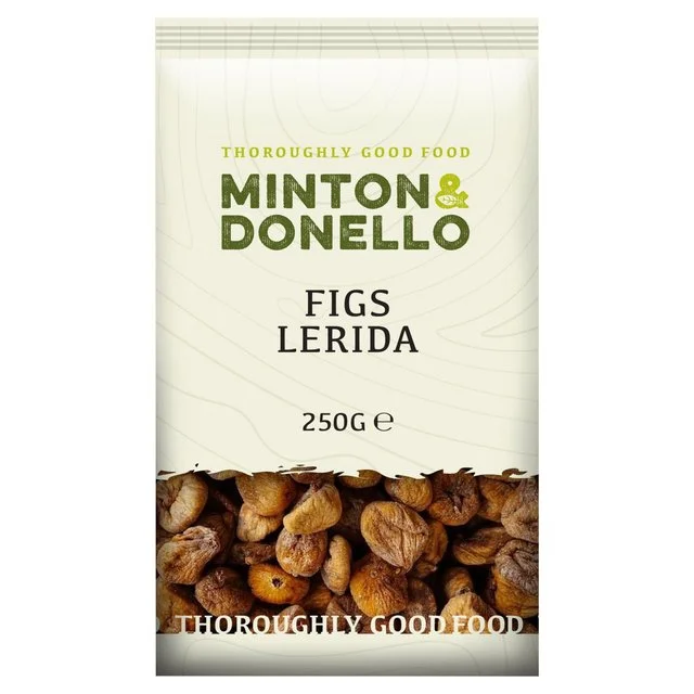 - Parrot climbing and standing wooden frameMintons Good Food Lerida Figs   250g