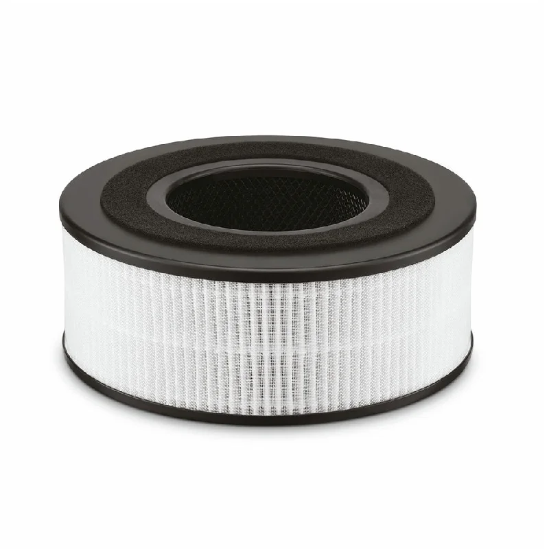 Pet ProductsBreville 3-Layer Filter for the AirRounder Plus Connect Purifier