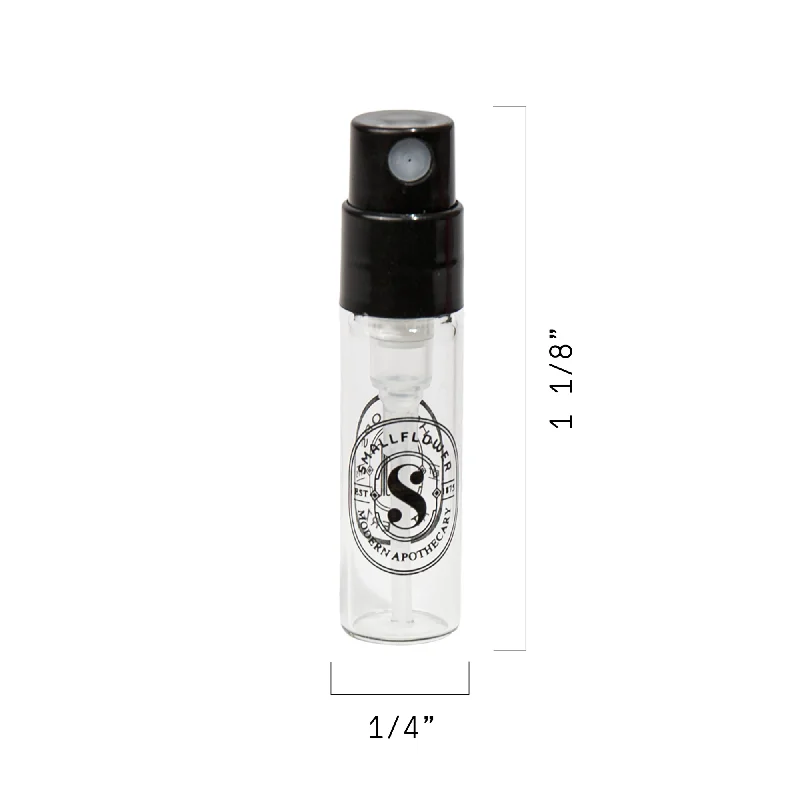 - Climbing pet constant temperature heating padVilhelm Parfumerie Sample - Opus Kore EDP (1 ml vial) #10082845