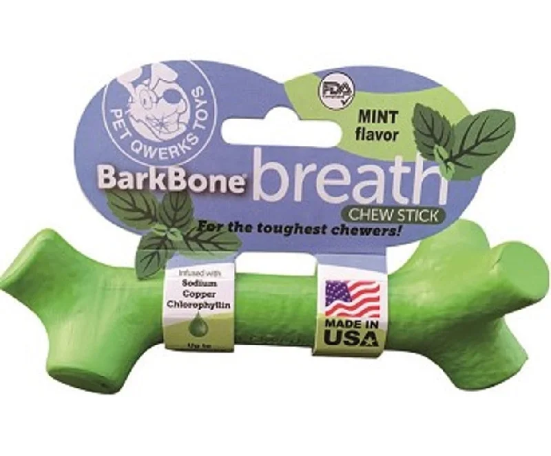  -Anti-scratch scratching board AND cat bed in oneBARKBONE BREATH CHEW STICK