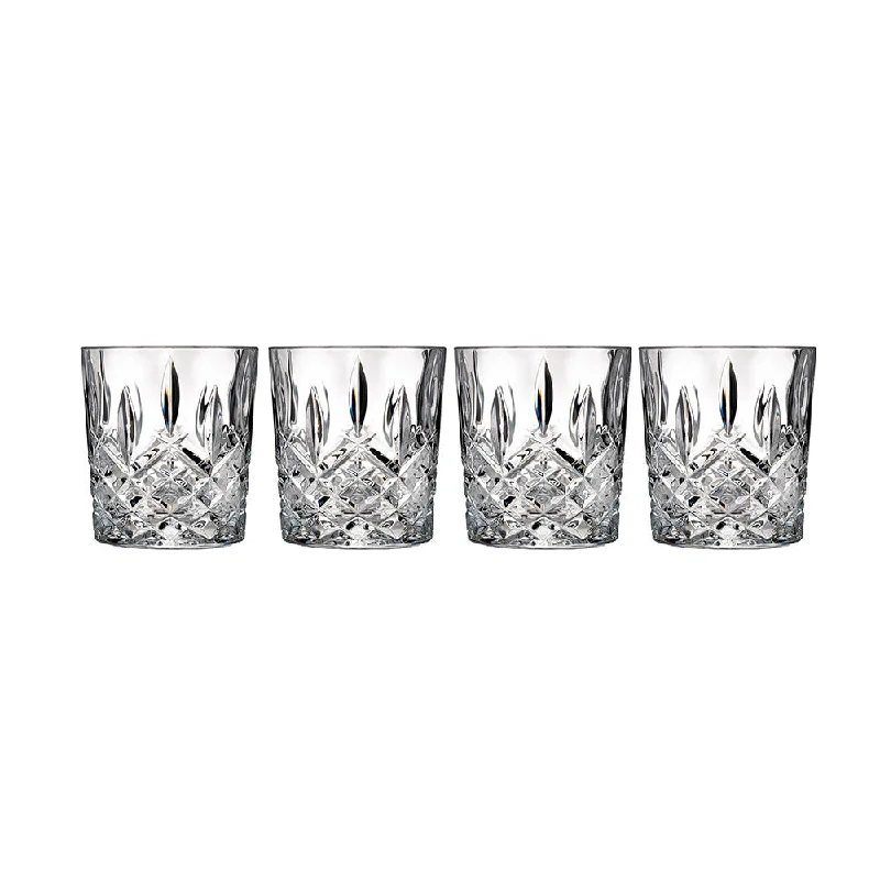 - Custom pet birthday cakeWaterford Marquis Markham 4 Piece Tumbler Set 325ml