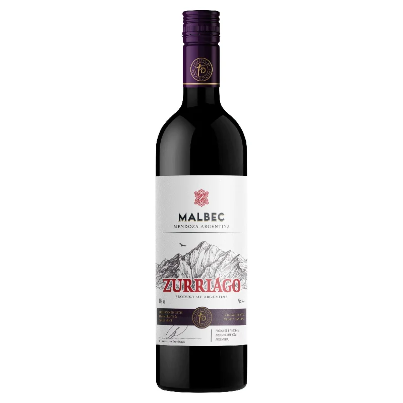 - Dog heart rate monitoring collarSainsbury's Zurriago Malbec, Taste the Difference 75cl