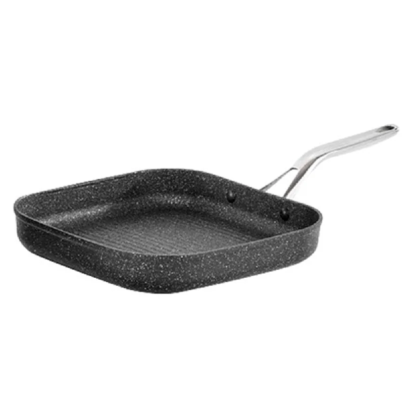 - Pet diabetes prescription foodBaccarat Rock Grill Pan 28cm