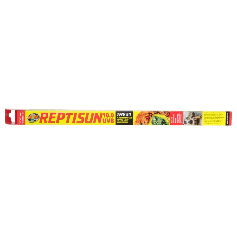 - Climbing pet constant temperature heating padZoo Med Reptisun UVB Bulb