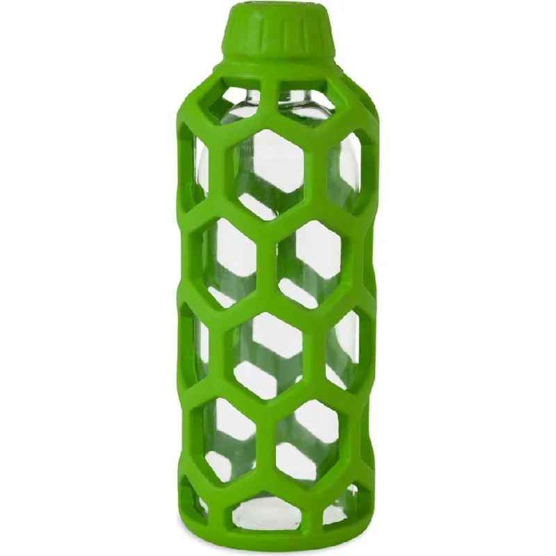 - ​​Pet toys under 10 yuanJW HOL-EE BOTTLE