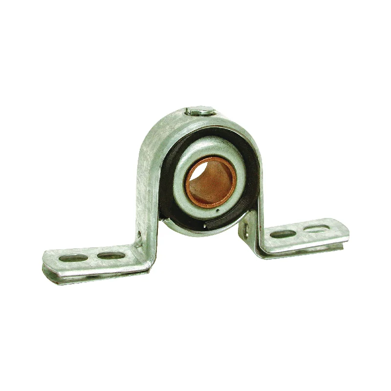 - Car dog seat beltPillow Block Bearing