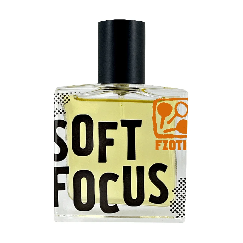 - Cat stress soothing sprayFZOTIC Soft Focus (30 ml) #10088107