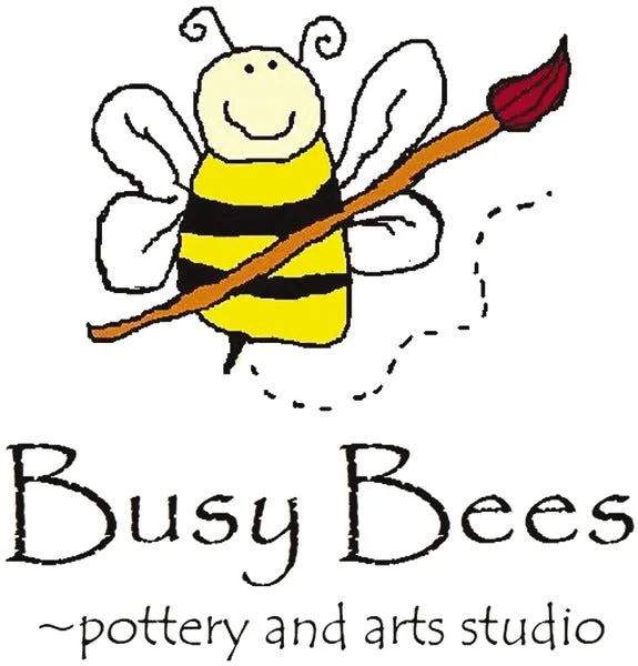 - Cat stress soothing sprayBusy Bees Pottery & Art Studio