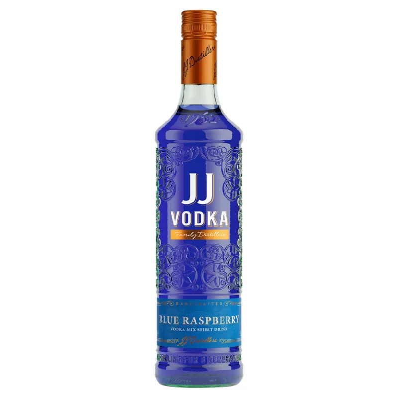  -Non-contact cat thermometerJJ Whitley Blue Raspberry Vodka Mix Spirit Drink