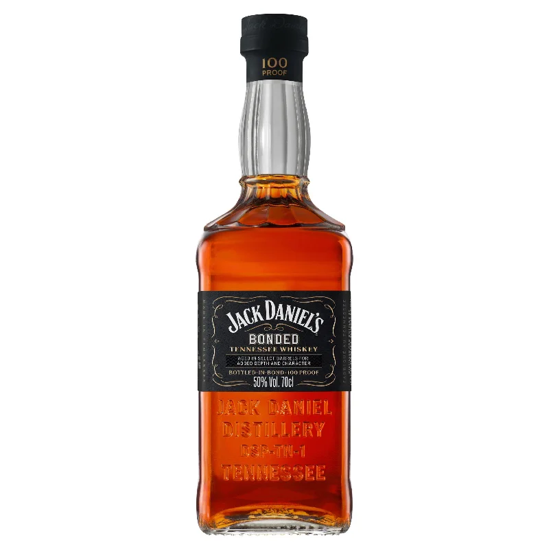 - Foldable and portable cat bagJack Daniel’s Bonded Tennessee Whiskey 700ml