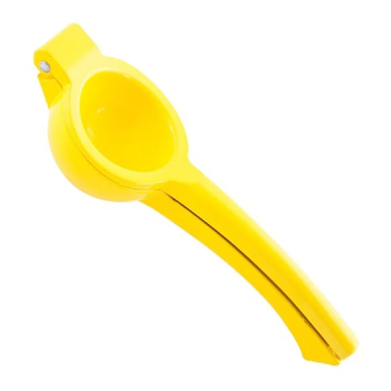 - Pregnant cat delivery room warming boxScullery Lemon Squeezer Yellow