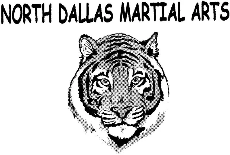 - Natural latex pet mattressNorth Dallas Martial Arts