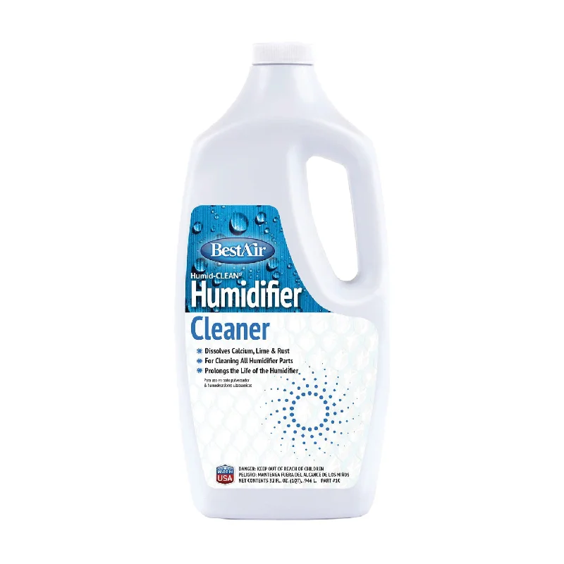 Pet ProductsHumidifier Cleaner