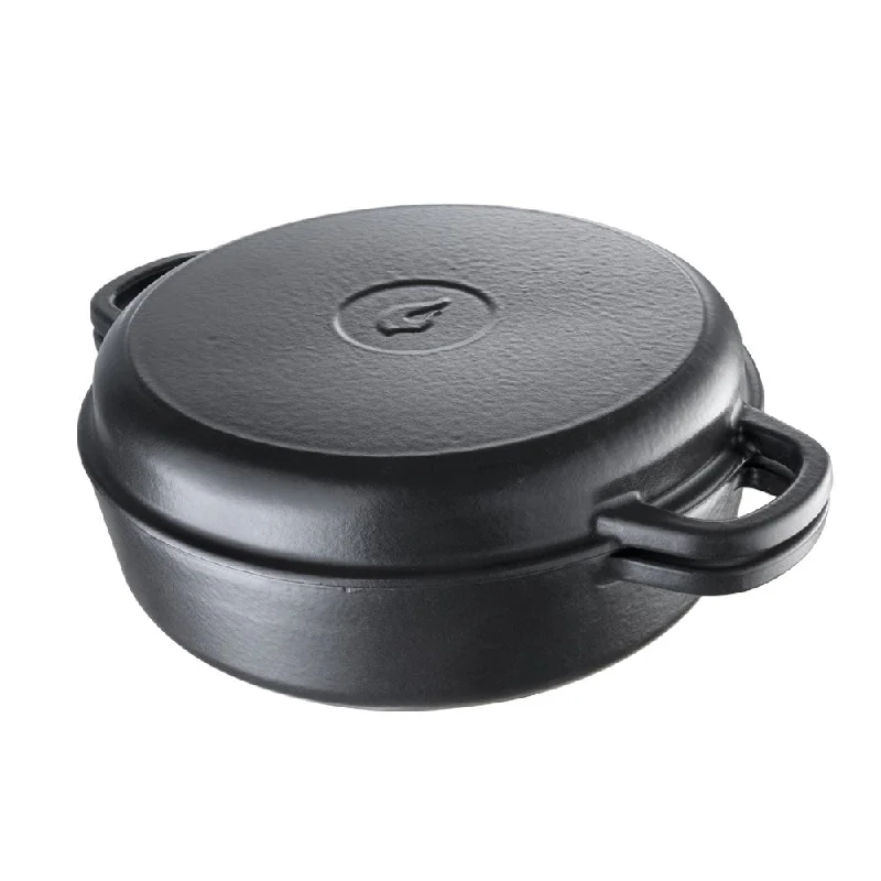 - Winter dog thick down jacketGRYLT Multipan Saute & Frypan 30cm