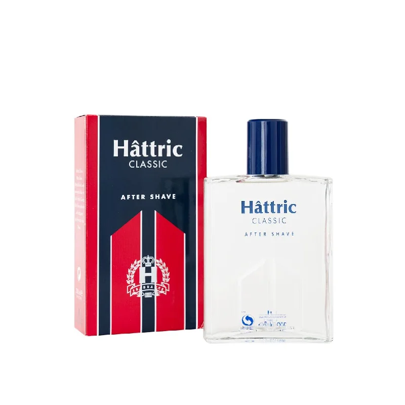 - Natural latex pet mattressHattric Classic Aftershave (200 ml) #10082895