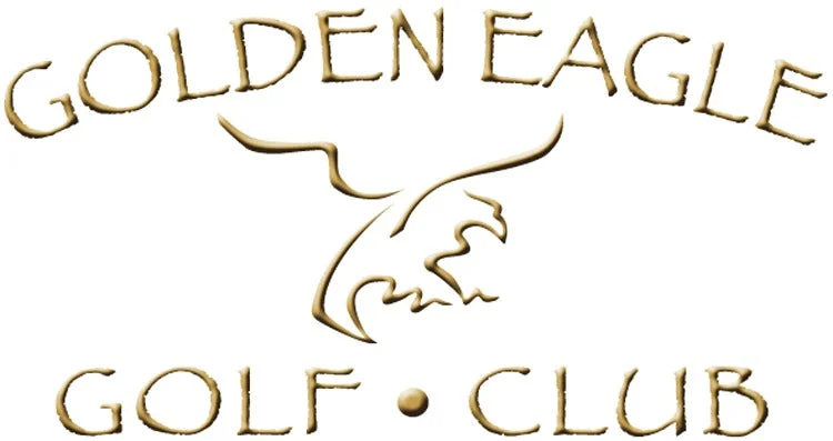 - Dog heart rate monitoring collarGolden Eagle Golf Club