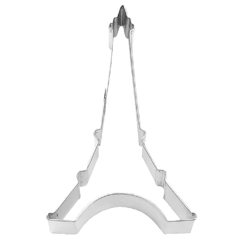 - Cat hair ball removal and hair removal creamD.Line Cookie Cutter Eiffel Tower 11cm