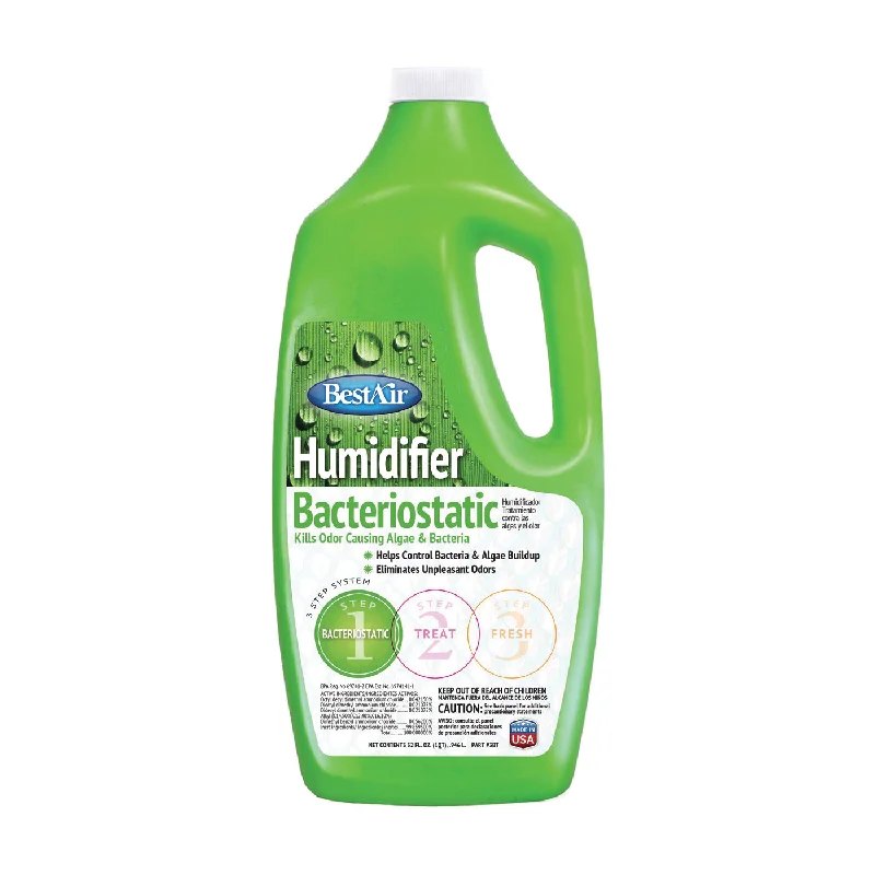 - Postoperative pet anti-licking Elizabethan collarHumidifier Bacteriostatic