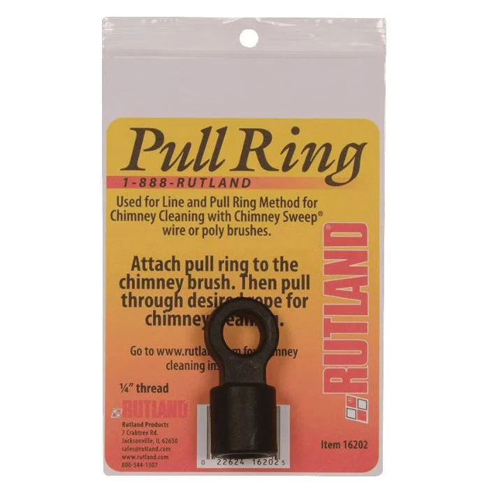 - Automatic induction pet water dispenserPull Ring