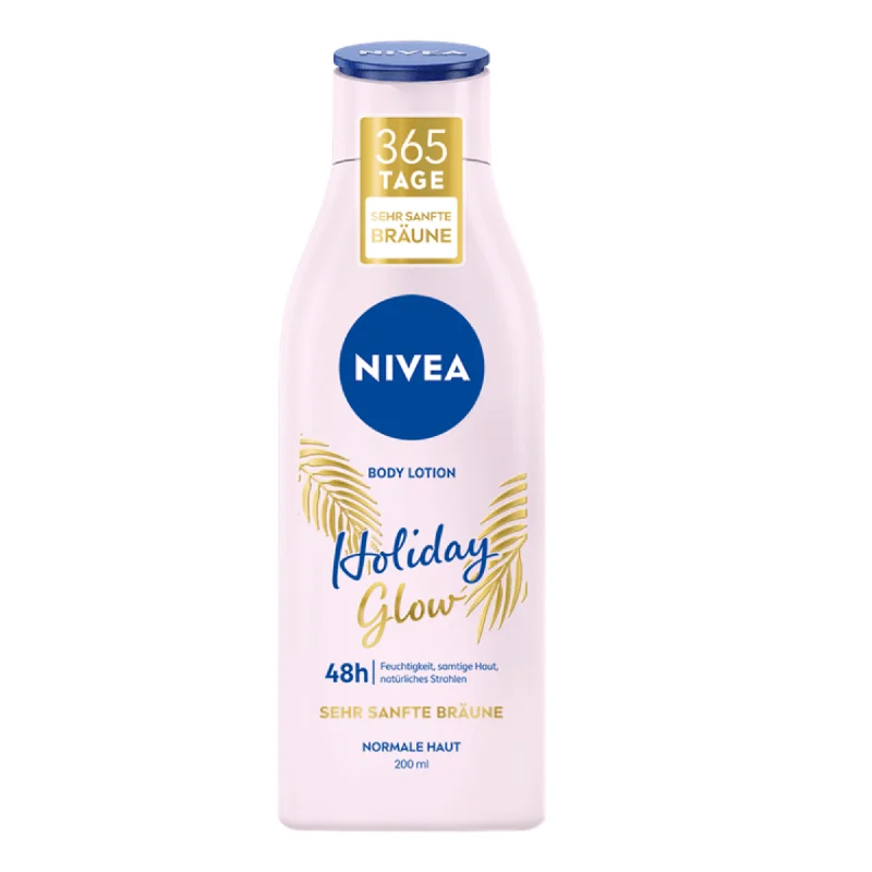 - Winter dog thick down jacketNivea Holiday Glow Body Lotion (200 ml) #10082718