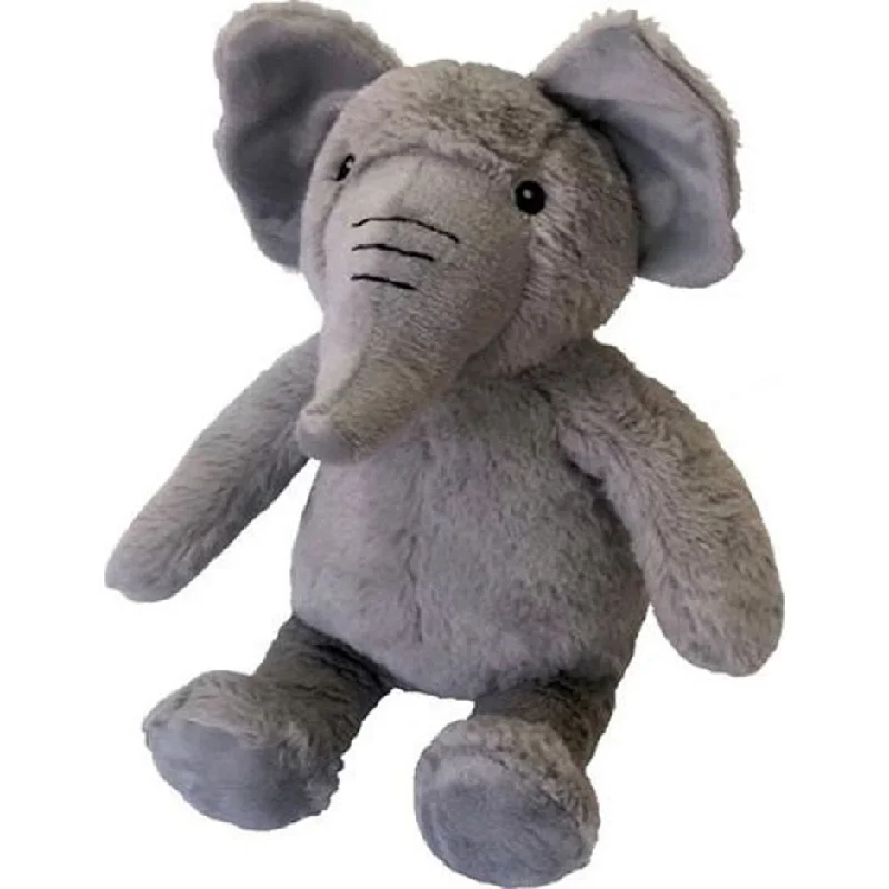 - Chinchilla cooling ice nest ceramic platePETLOU PROMO ELEPHANT