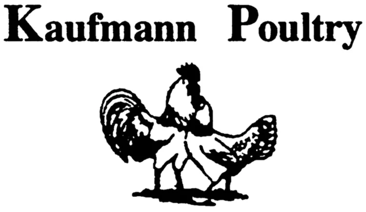 - Summer pet ice matKaufmann Poultry