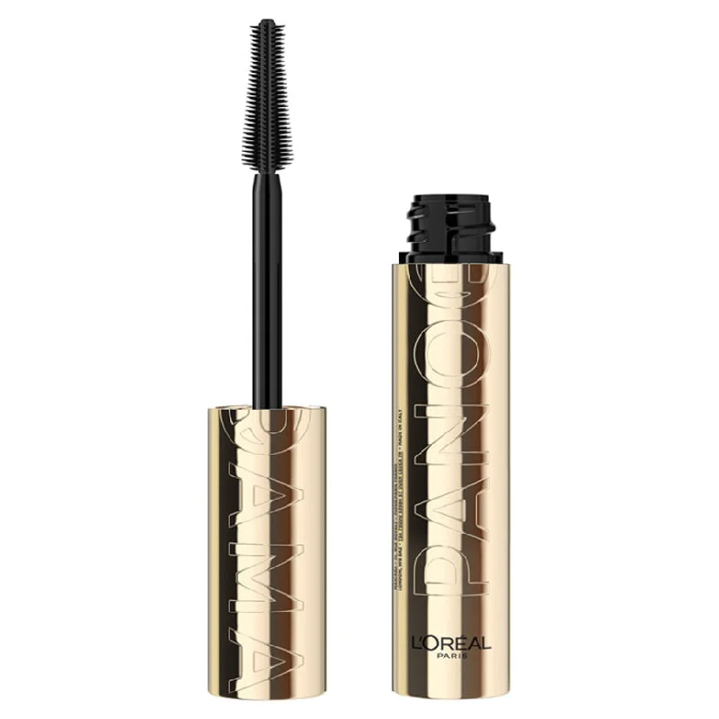 - Postoperative pet anti-licking Elizabethan collarL 'Oreal Paris Volume Million Lashes Panorama Mascara, Brown