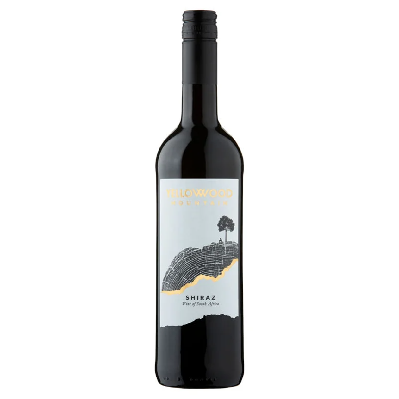 - Pet fence foldable indoorYellowwood Mountain Shiraz 75cl