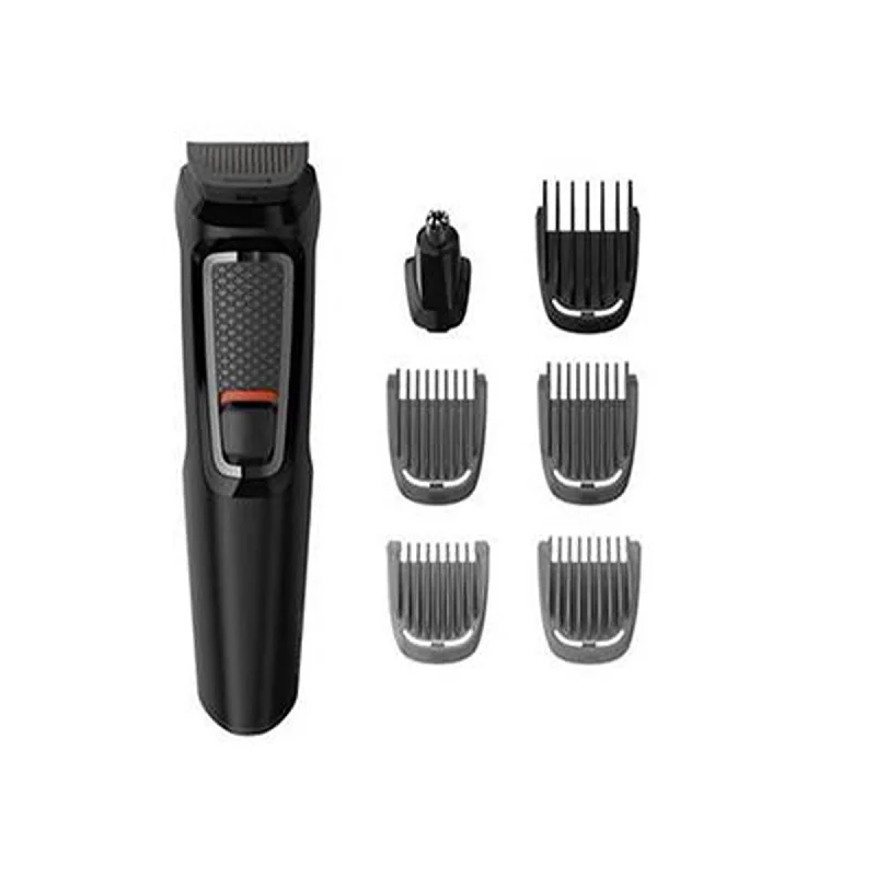 - Car dog seat beltPhilips Series 3000 7 in 1 Grooming Kit