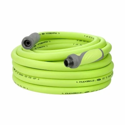 - Dog anti-slip matFlexzilla 5/8x50 Hose