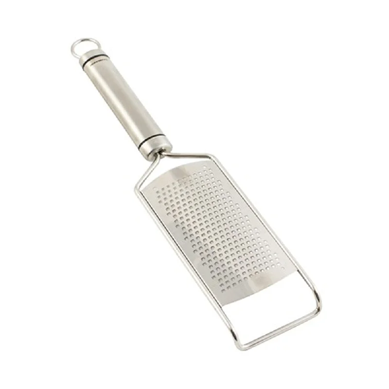 - ​​Christmas pet Christmas clothingSoffritto A Series Stainless Steel Citrus Grater