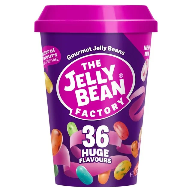 - ​​Christmas pet Christmas clothingJelly Bean Factory Jelly Bean Cup   200g