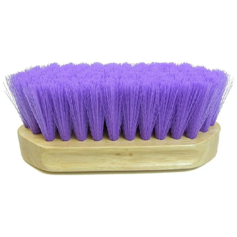 - Summer pet ice matPONY BRUSH