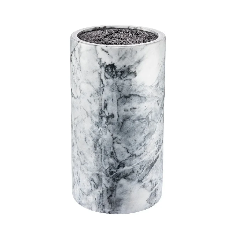 - Winter warm clothes for short-haired dogsBaccarat Universal Round Marble Knife Holder