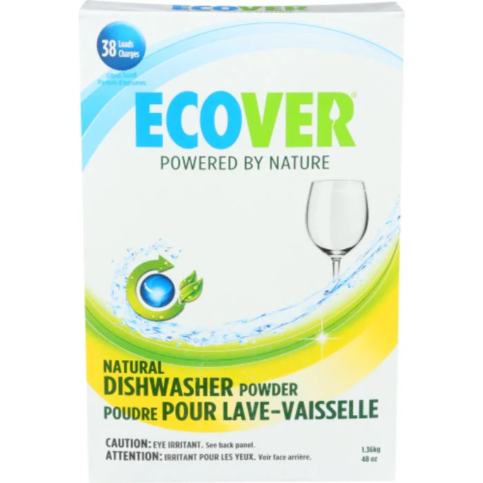 - Pet smart GPS locatorEcover Dishwash Auto Powder 48 Oz - Pack Of 1