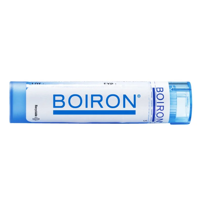 ---Boiron Chelidonium Majus 6X (75 count) #30744