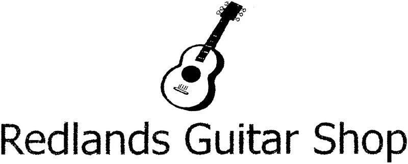 - Pet smart GPS locatorRedlands Guitar Shop