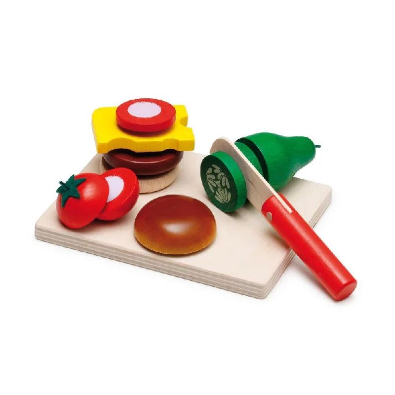 - Pet smart GPS locatorErzi cheeseburger cutting set