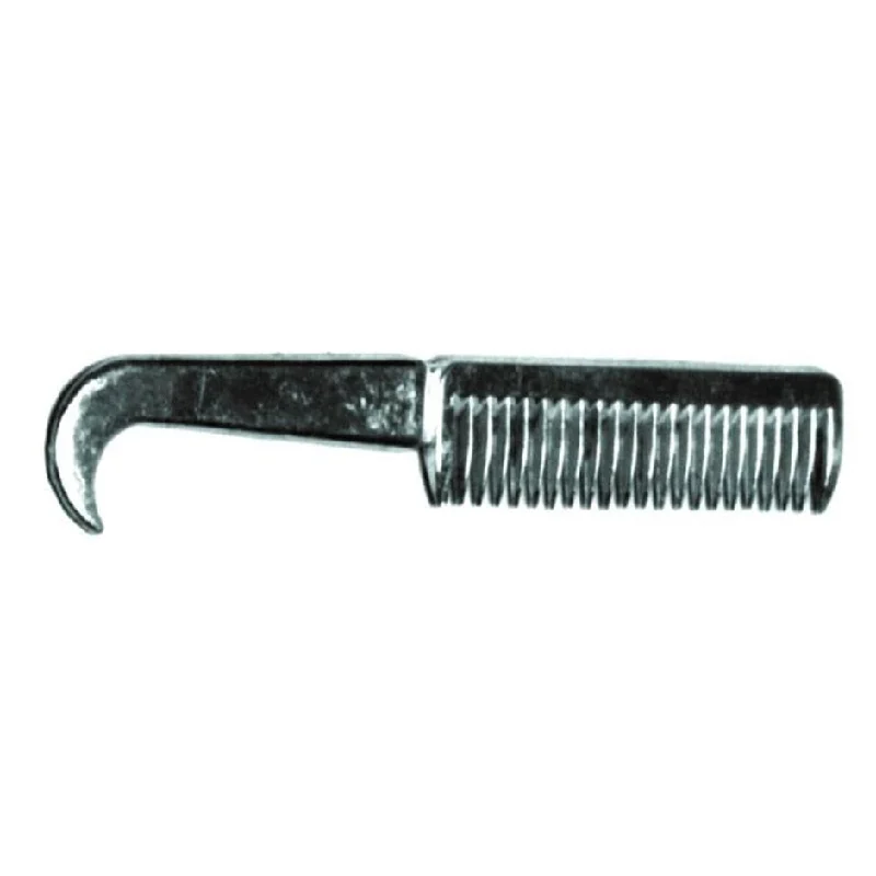 - Automatic temperature adjustment cat bedALUMINUM HOOF PICK COMB FOR HORSES