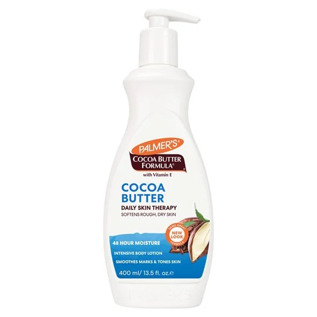 - Climbing pet constant temperature heating padPalmer's Cocoa Butter Moisturising Lotion Pump   400ml