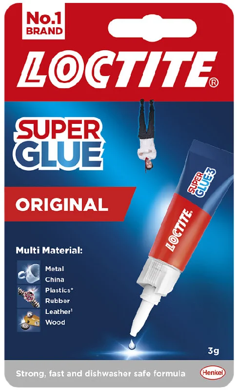 - Pet fence foldable indoorLoctite Super Glue Original