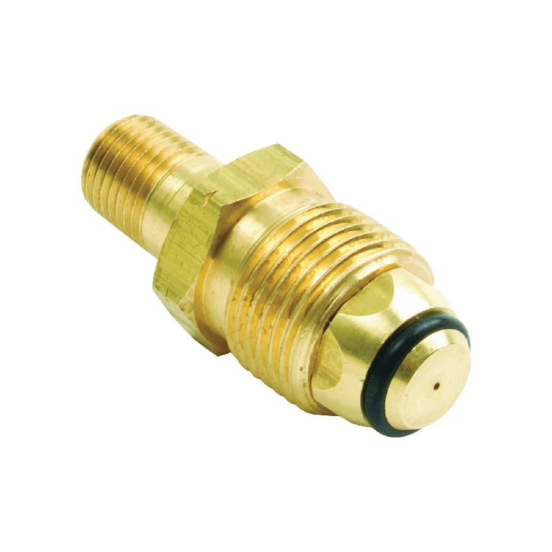  -Non-contact cat thermometerCylinder Adapter