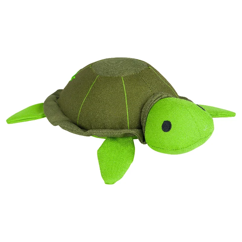 - Cat anti-jump window safety netPetface Planet Tessi Turtle