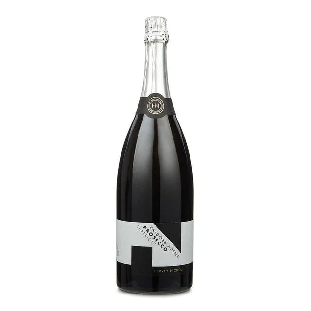  -Splash-proof food bowl AND Anti-choking slow food bowlHarvey Nichols Prosecco NV Magnum   1.5L