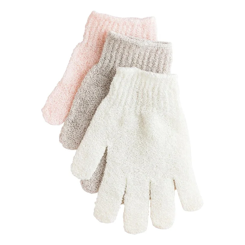  -Non-contact cat thermometerSpa Priv? Exfoliating Gloves  #10081563